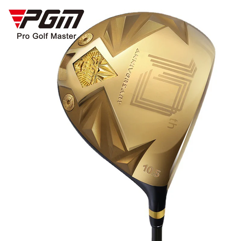 Оборудование для гольфа PGM MTG009 черного цвета, Китай