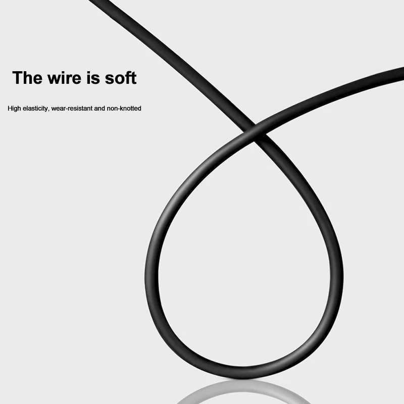Professional Podcast Streaming Mike Recording Wired Microphone Usb Condenser Microphones Mobile Phone Lavalier