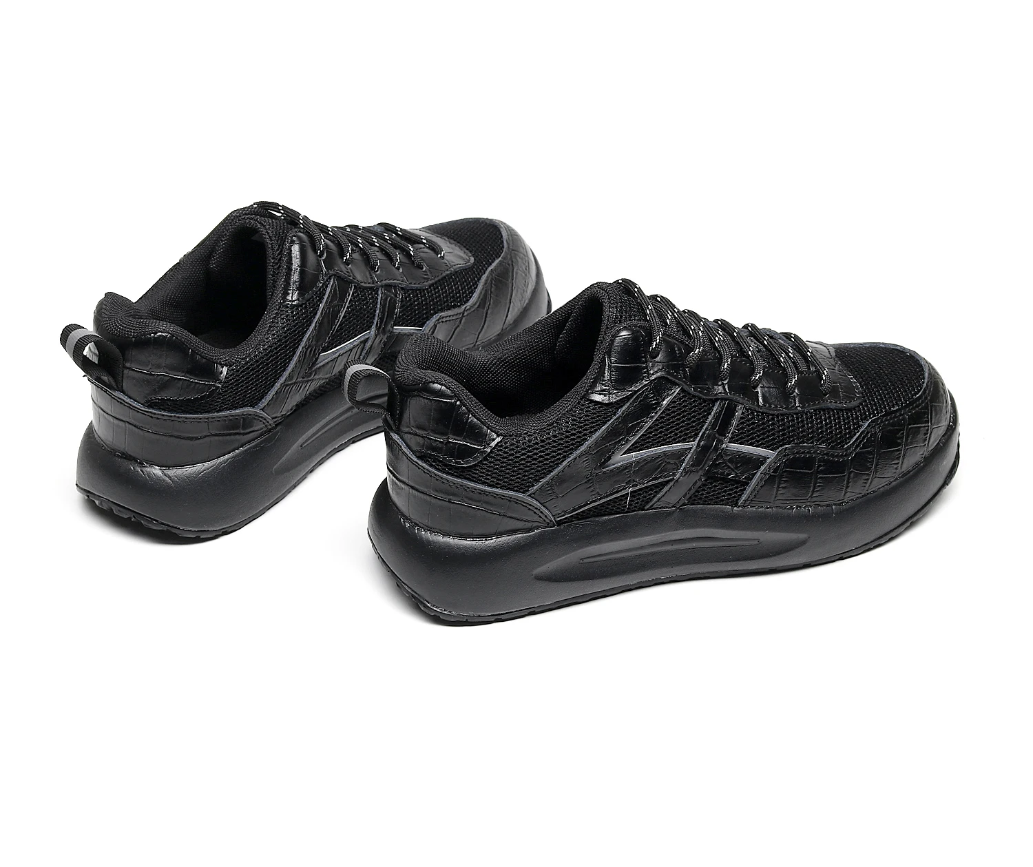 Custom Casual Style Anti-Static Comfortable Waterproof Safety Work Home Kitchen Chef Clog Shoes