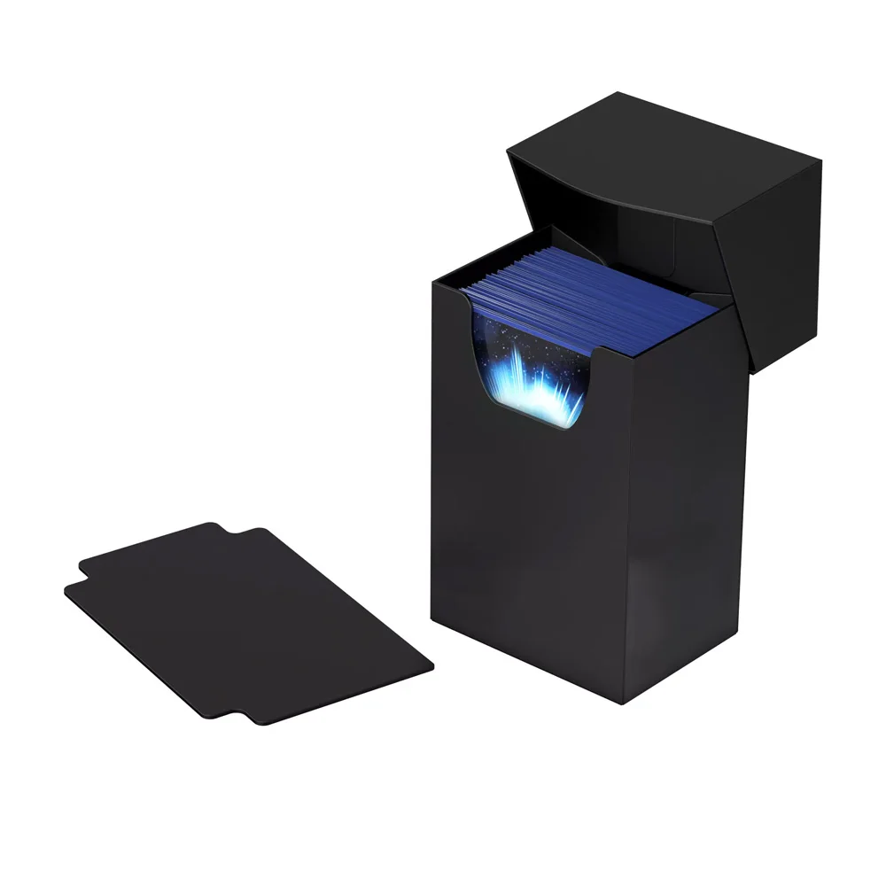 Mini American Card Deck Box For Mini Cards