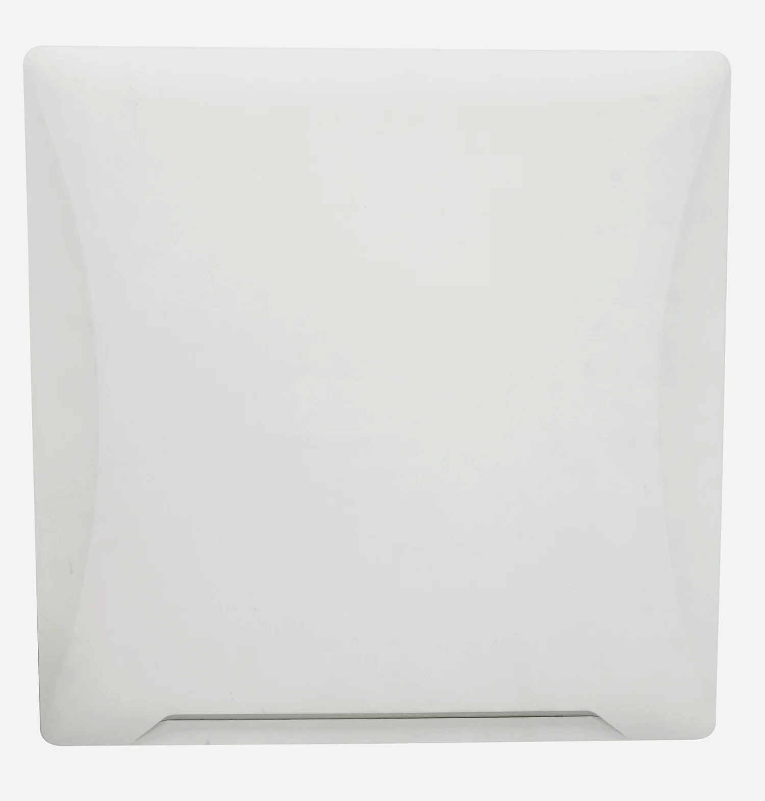 UHF RFID Long Range Integrated Reader 20m ZUR500B 12dBi Antenna WG26/34 data Output For Smart Parking System