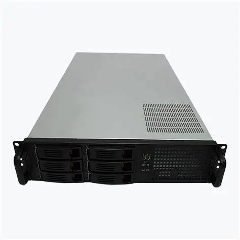 Super fusion RH1288 V3 two-way 1U rack server 8*2.5 small bay E5-2600 series