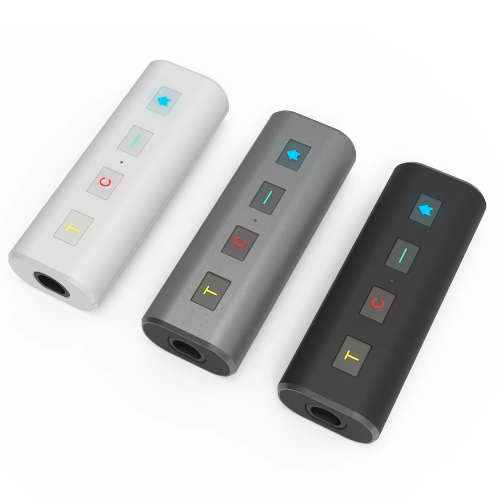 Honcam Amazon Advance Best Wii U Classic Controller Gamecube Adapter for Nintendo switch PC