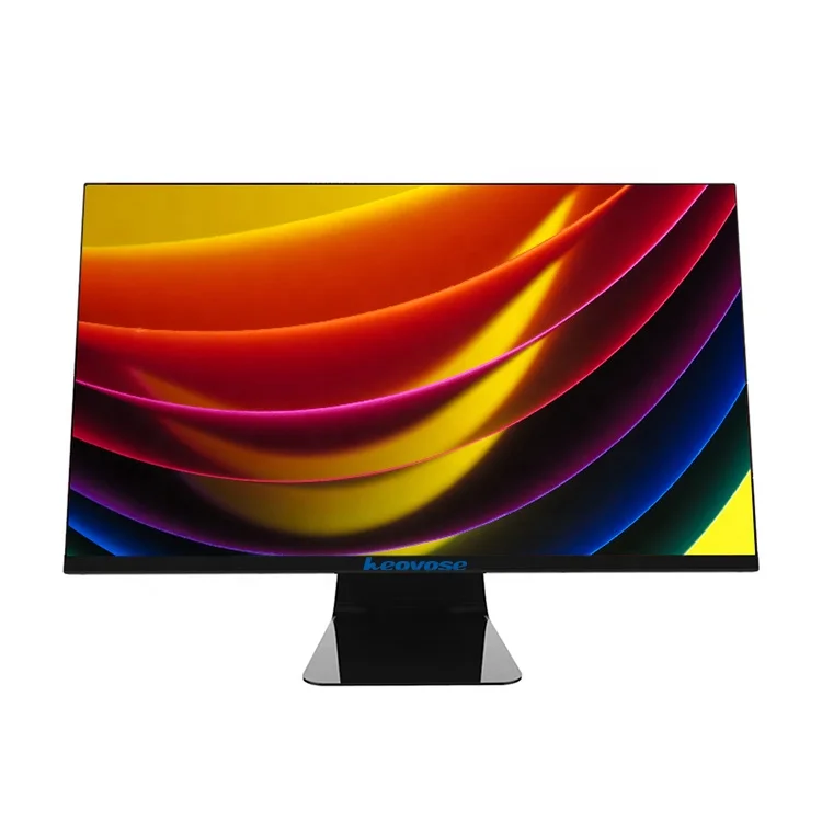 21 5 дюймовый Core I3 I5 I7 Business 1900*1080P HD AIO настольная память 4 ГБ 8 16 моноблочный компьютер Barebone все в одном
