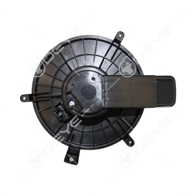 Двигатель вентилятора 68029719AB/AA 68079477AB Tyc700216 Dodge Grand Caravan Chrysler Town & Country