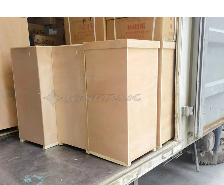 19 JMC60 Colloid Mill.jpg