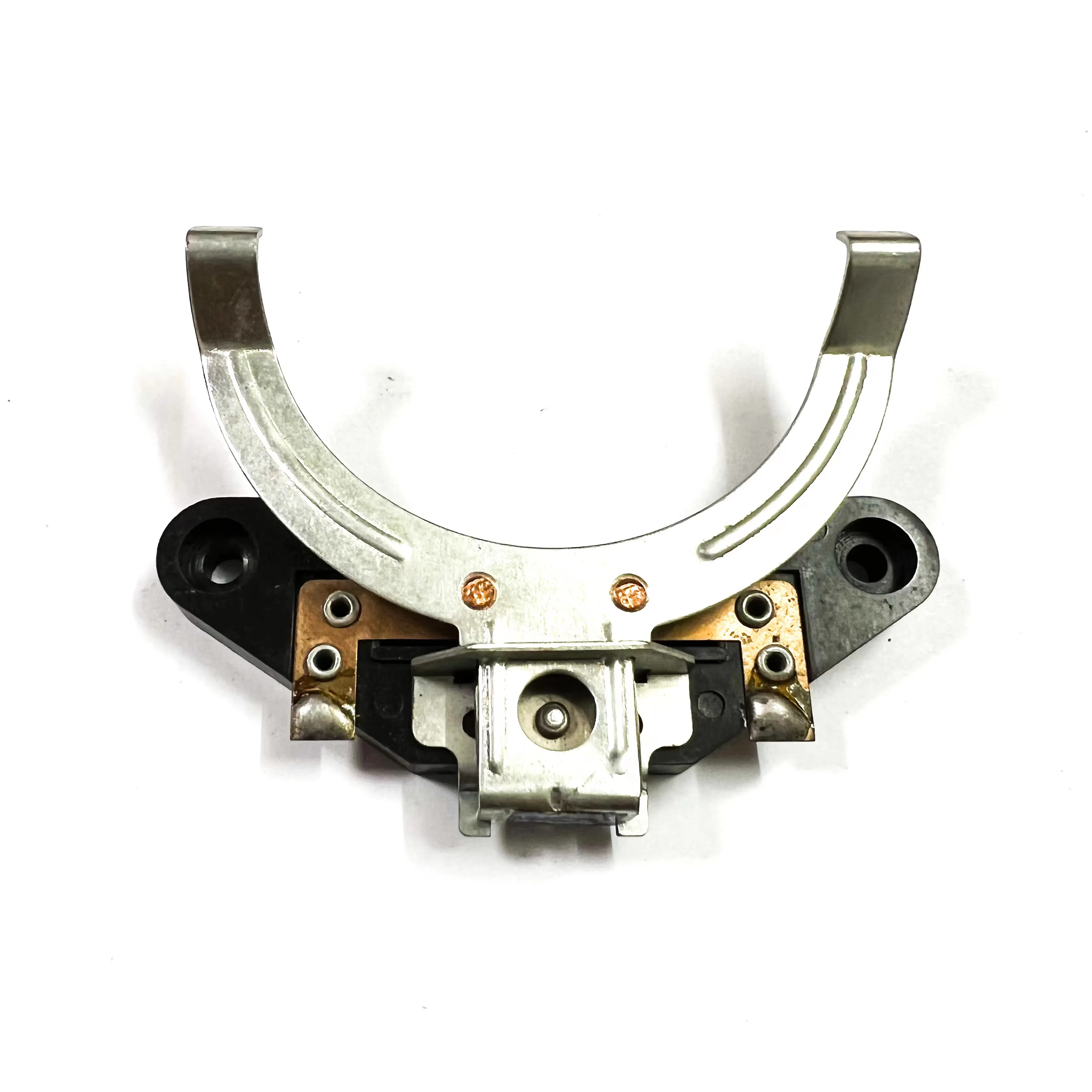 High quality L34-302Y   centrifugal switch  motor  moving  stationary parts