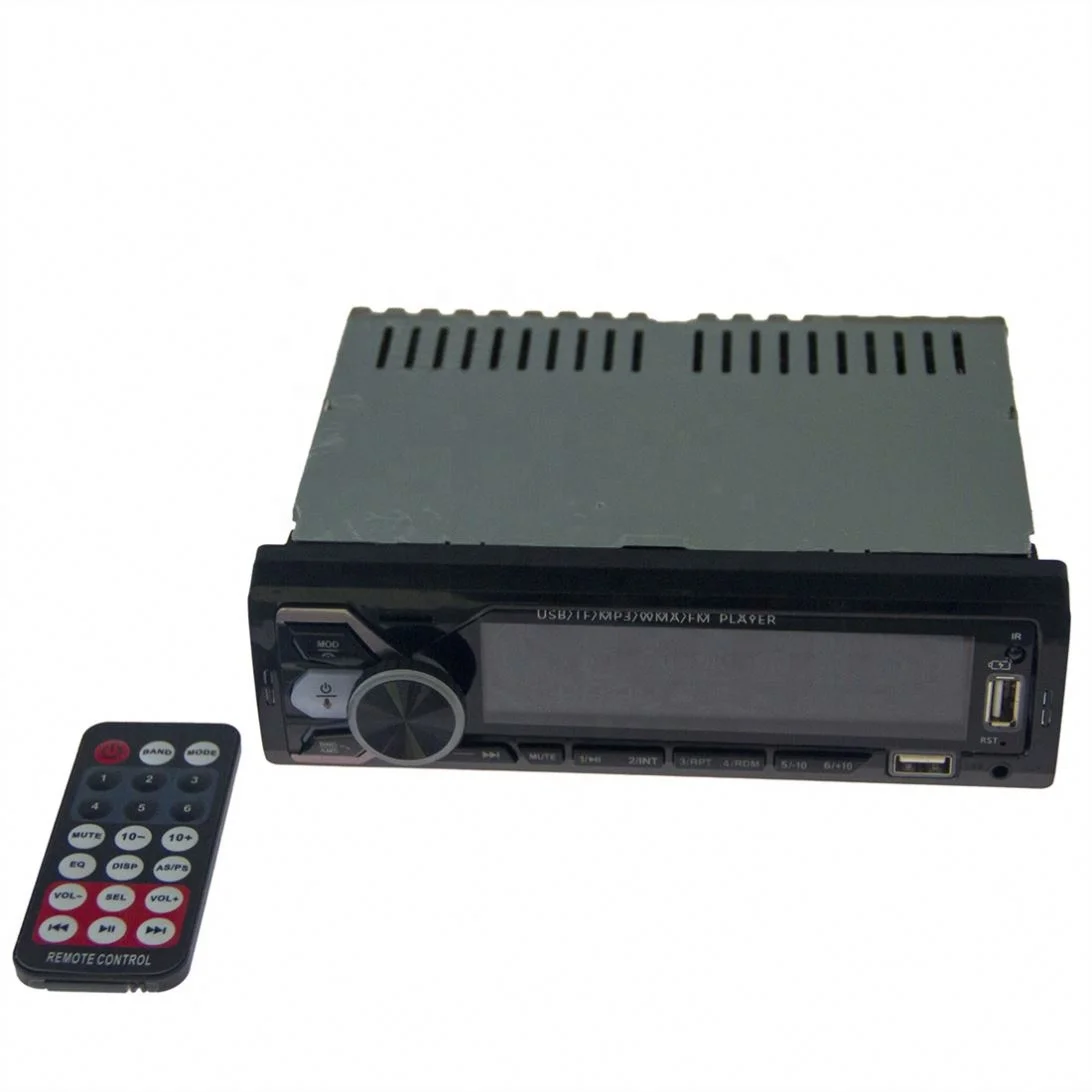 Оптом Новое поступление Автомобильный модулятор музыкальный плеер Fm Автомобильный BT беспроводной