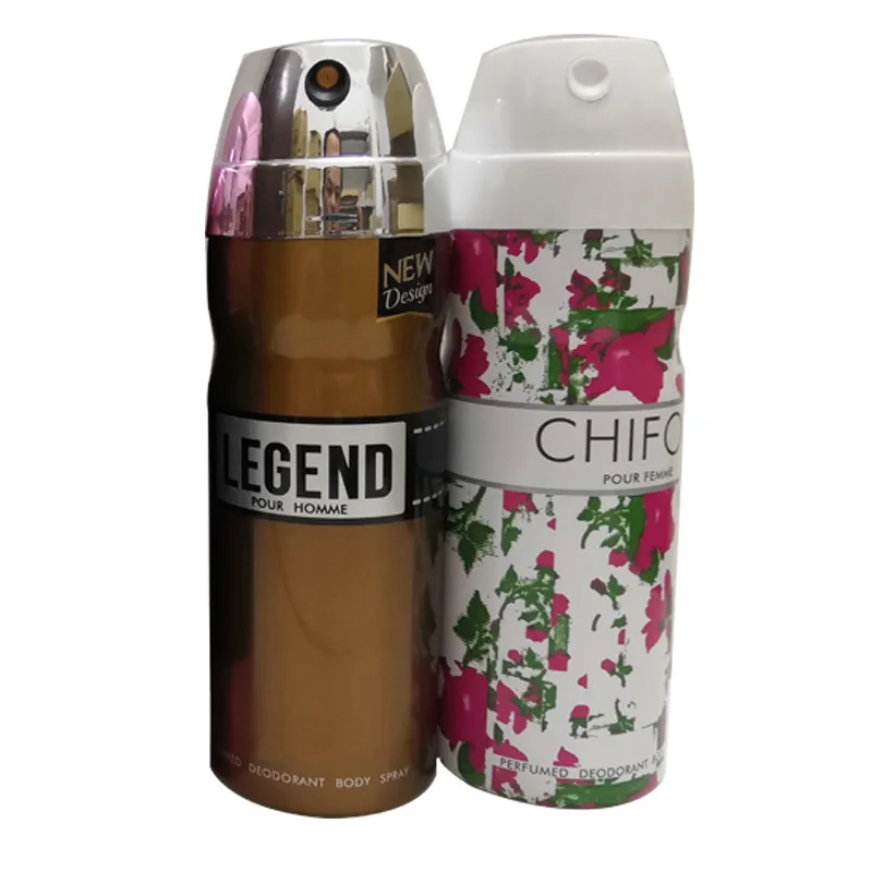 
OEM High quality Fine Fragrance Mist/Body Spray/Body Mist/Perfume 