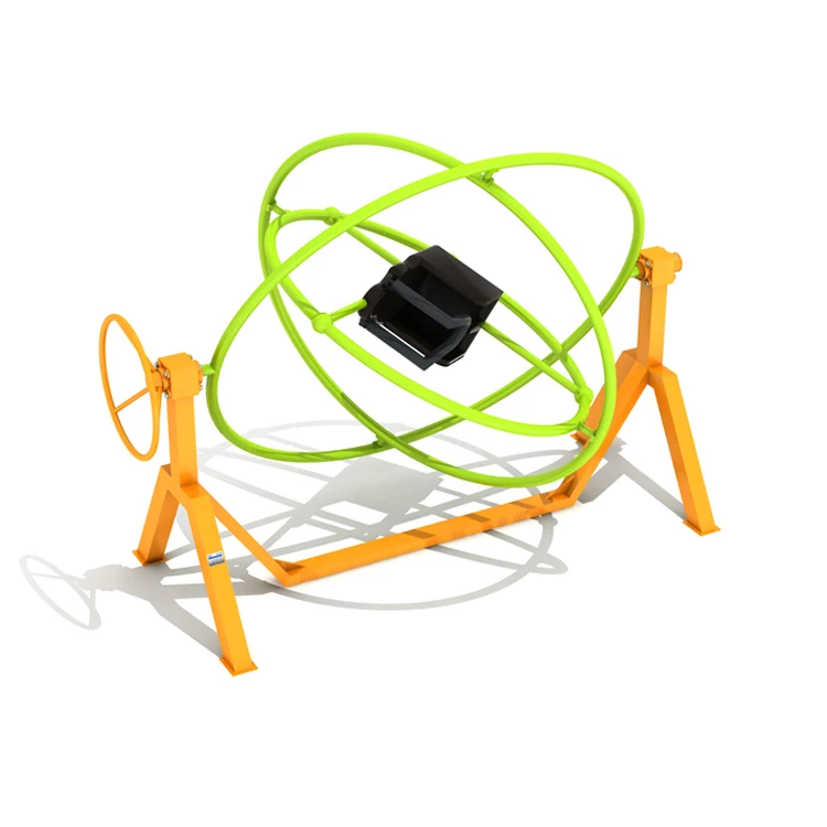 Дрон Dowellin 480P HD FPV с удержанием высоты для детей игрушки дистанционным управлением и подарки 8K мальчиков девочек