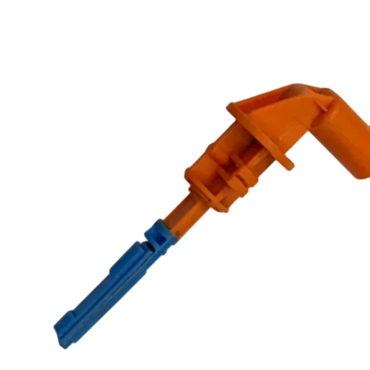 FOR New Genuine Porsche 911/970 Boxster Cayman Panamera Coolant Level Sensor 97060650300