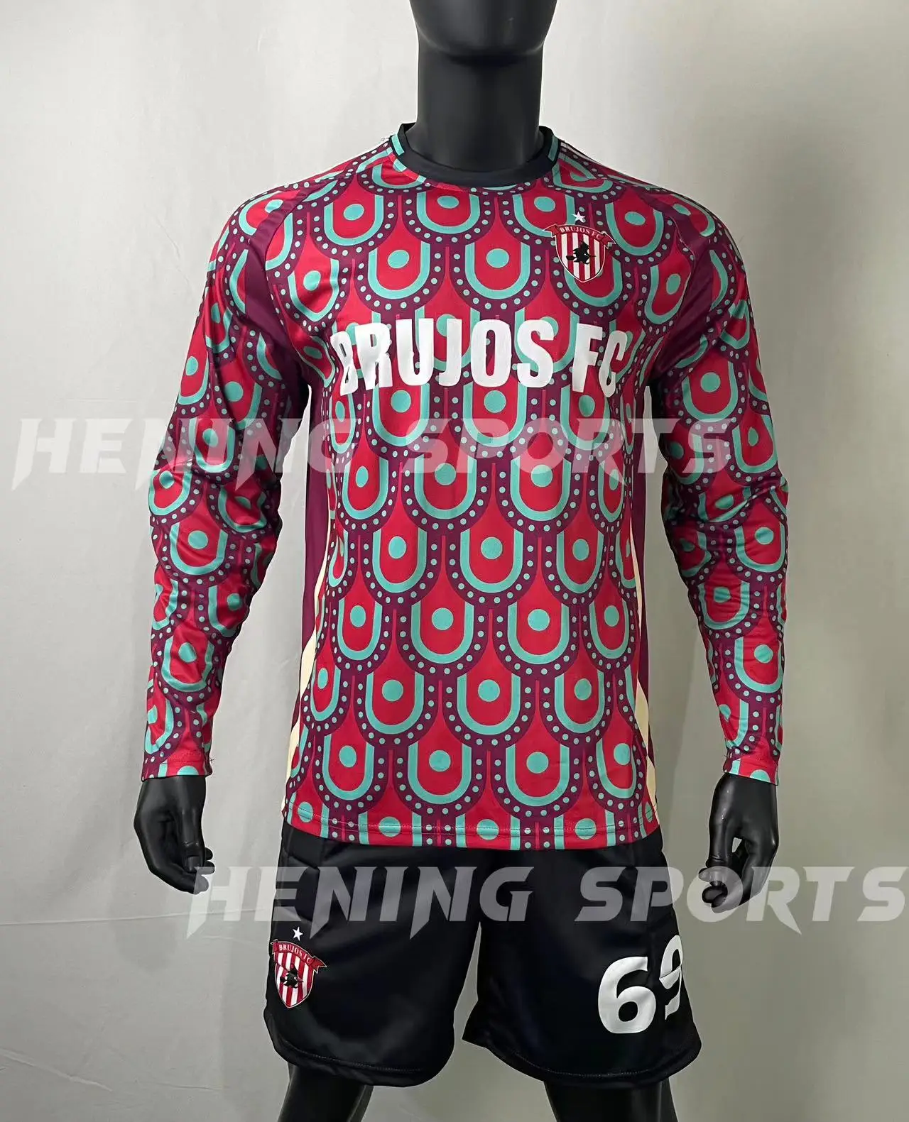 Jersey Jerseys Custom Unisex Polo Shirts 2024 Newest Training Sets with OEM Service Buy Cheap Miami Shirt Kids Hong Kong Chile