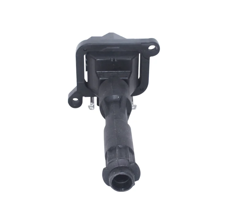 Катушка зажигания для BMW E31 E36 E53 X5 Z8 12131404309