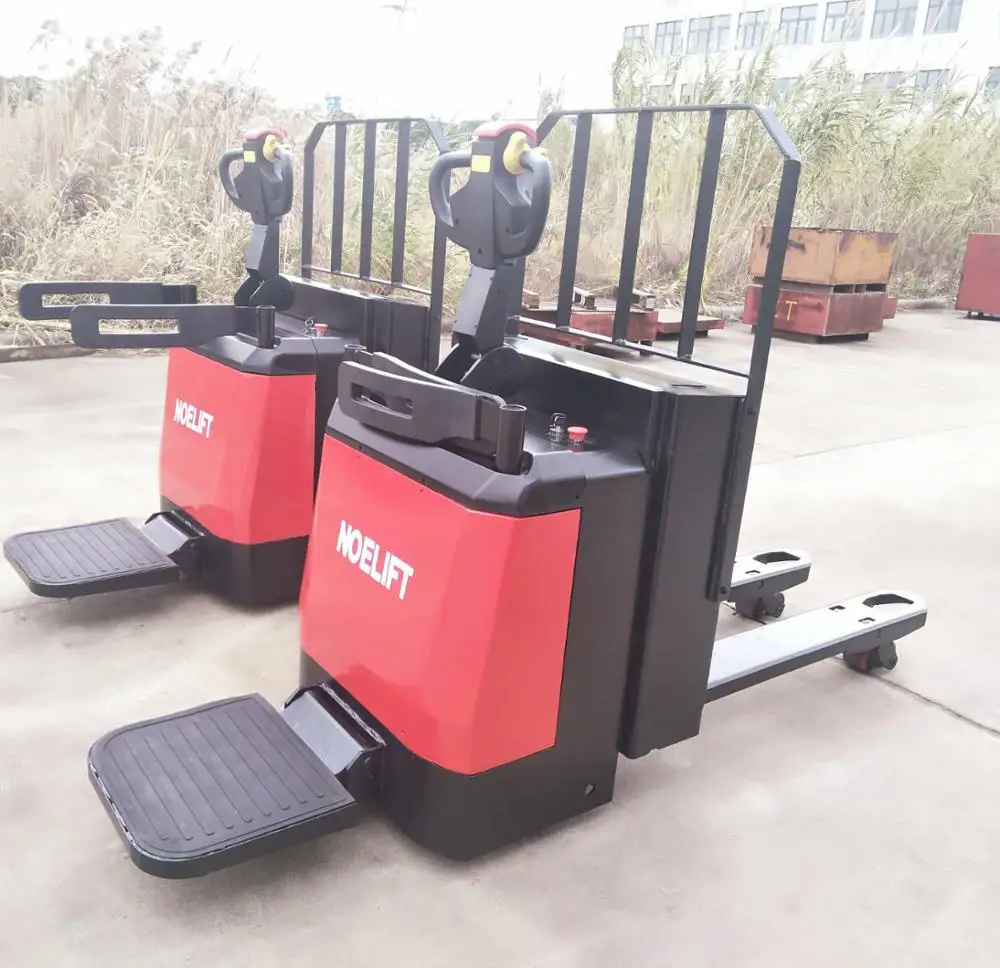 2ton 2.5ton 3ton Электрический поддон грузовик с вилки ширина 560 мм 580 мм 600 мм 650 мм 680 мм