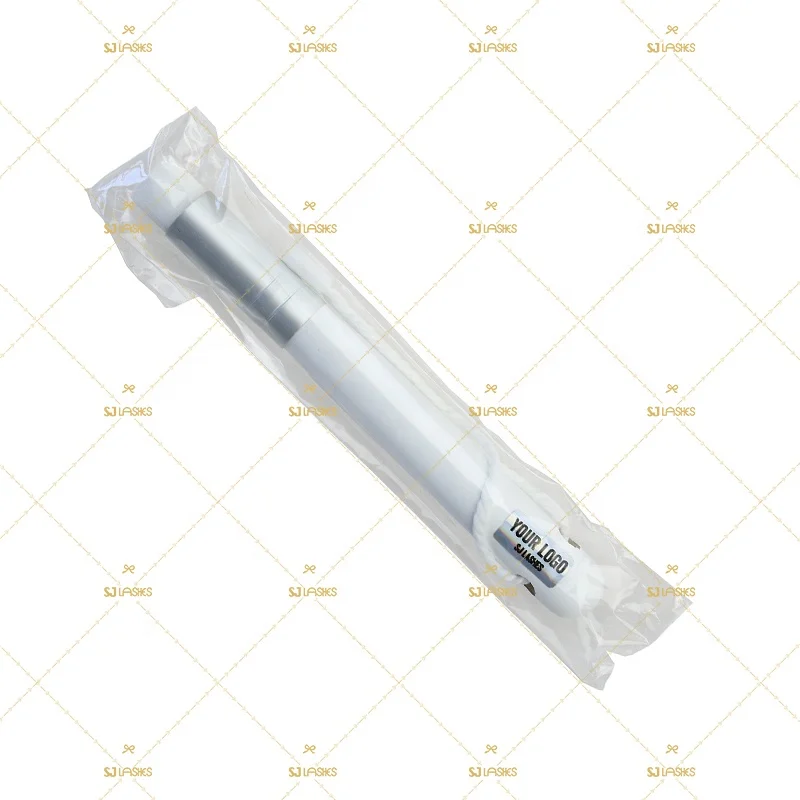 
hot sale eyelash extension eyelash memory foam pillow for beauty shop Lash Extensions Essentials 