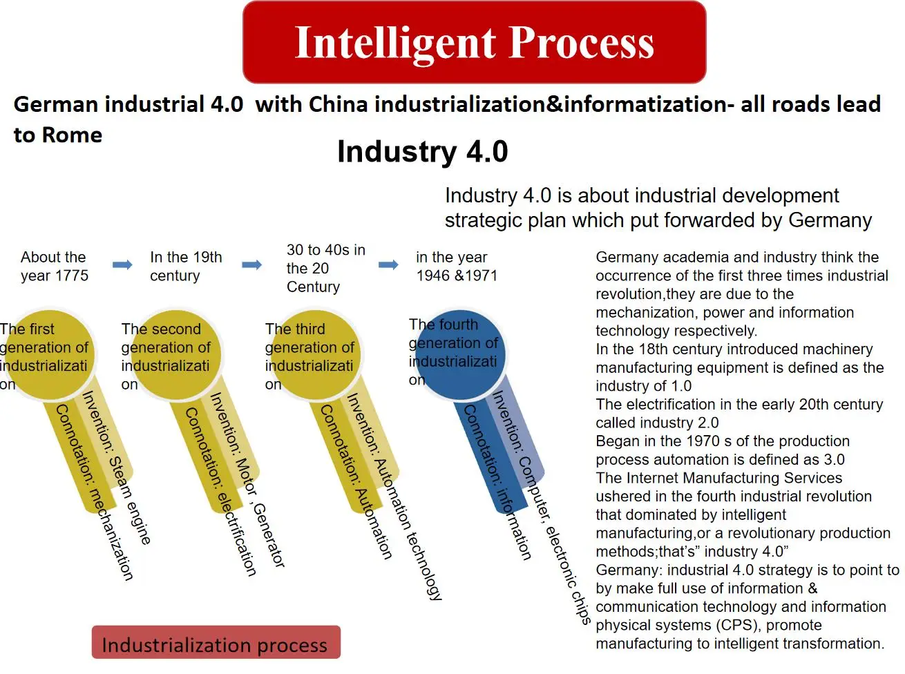 automatic spray glue machine automatic spray glue machine equipment for solid glue