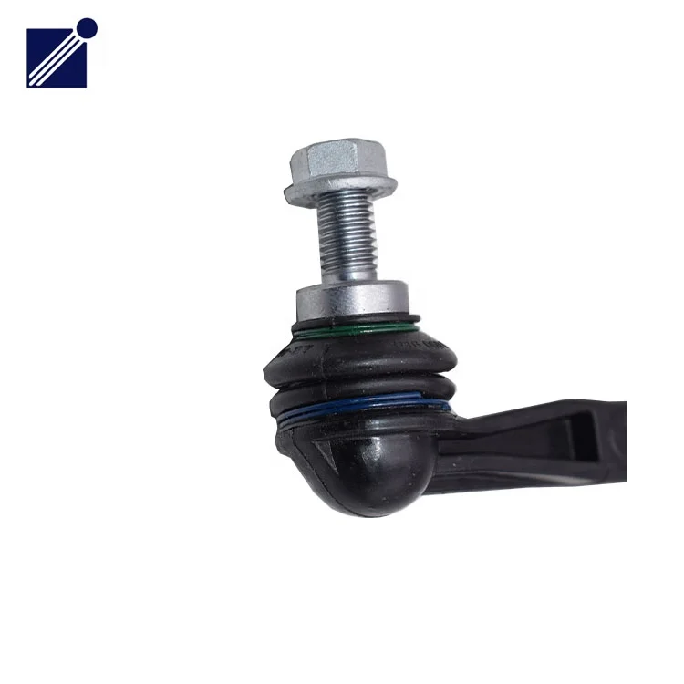  33506785607 For F20 F21 F22 F23 F30 F31 F33 F36 E84 Auto Parts Rear Stabilizer Bar Link