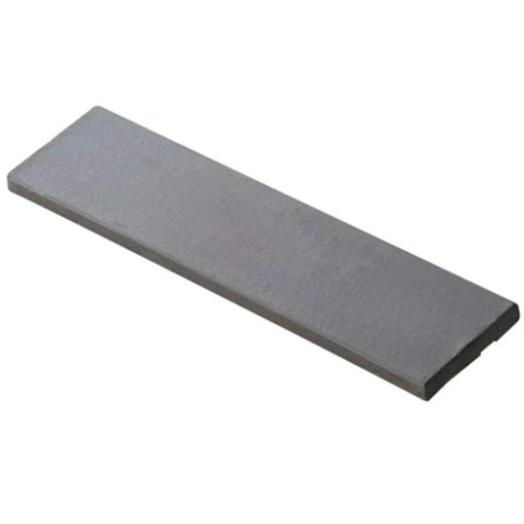 Ondinary уличные без морщин серая стена Терракотовая глина кирпичи шпон обжиг стеновые панели трафареты цена винтажная для