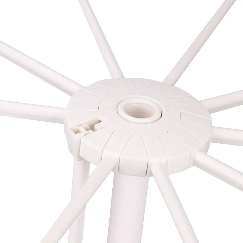 homeuse Italia Spaghetti Pasta dryer Noodle dryer Homemade Noodle machine pasta tool noodle dry rack dough dryer pasta rack