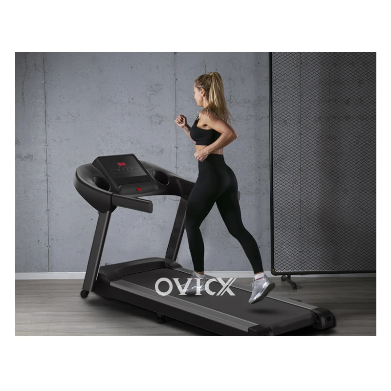 Amazon usa best 2 in 1 folding 1.5hp small  treadmill price tunisia morocco for running at home