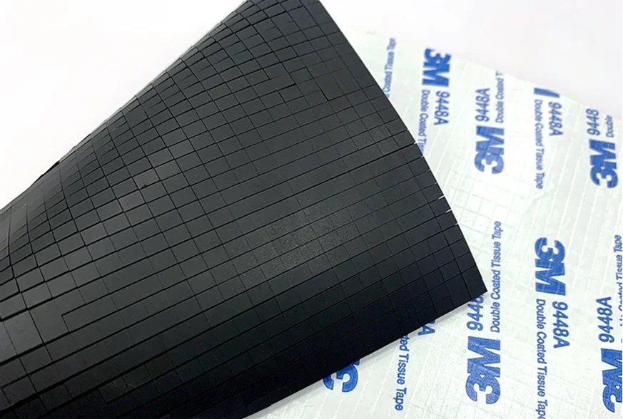 Food grade silicone gasket Transparent silicone gasket Sealing