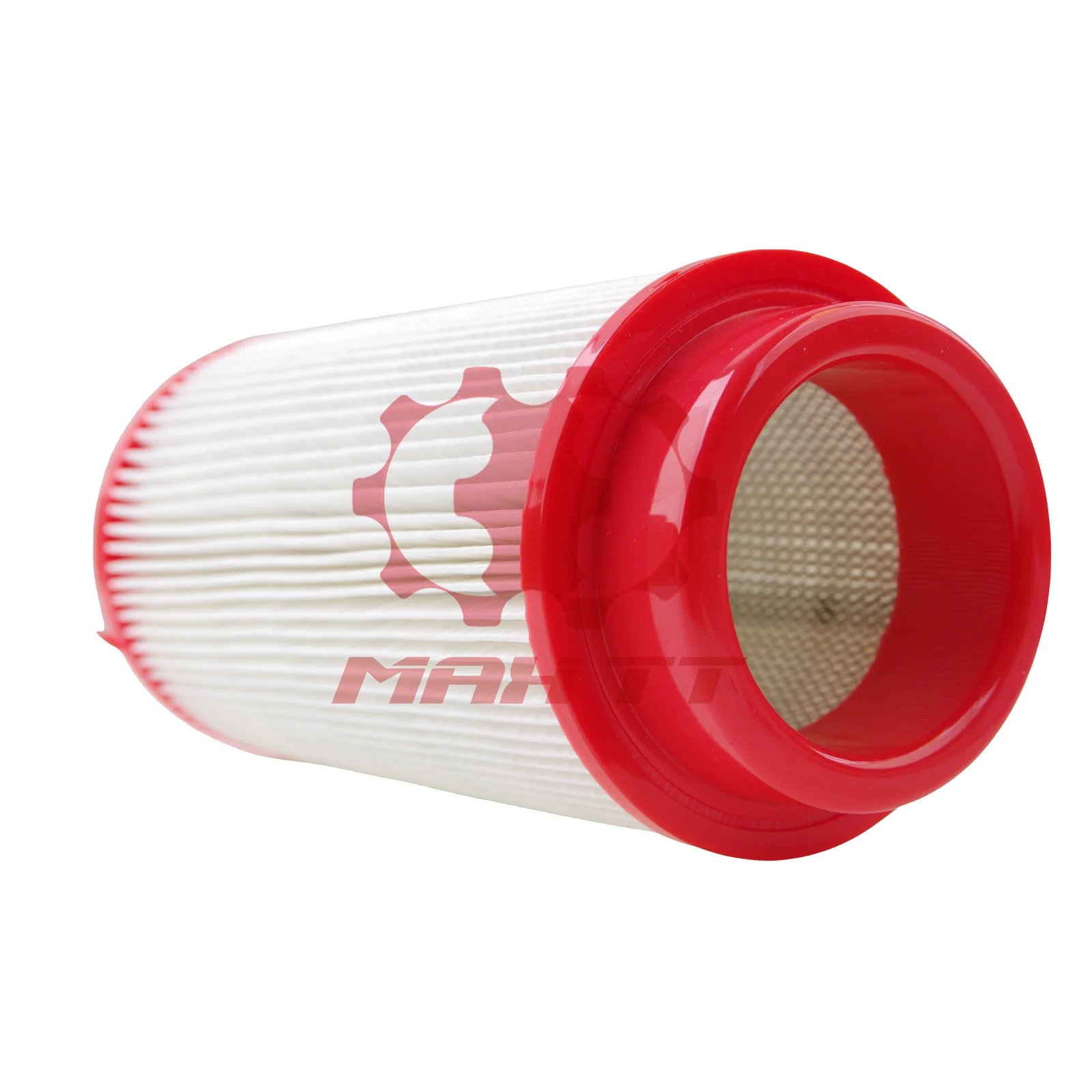 ATV/UTV parts & accessories Air Filter for Linhai 260cc 300cc 400cc 23212 Bu Yang Feishen D300 G300 2.5.01.0070 Motorcycle Parts