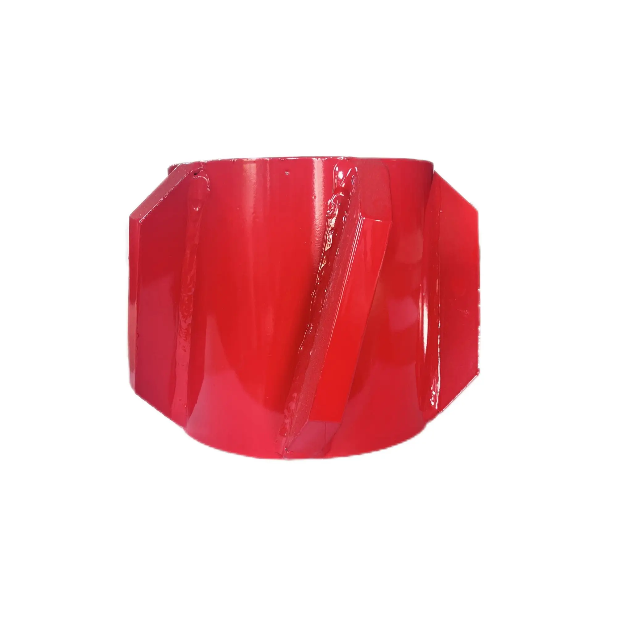 High Quality Casing Centralizer for Oil Pipe Oil and Gas Rigid Centralizer
