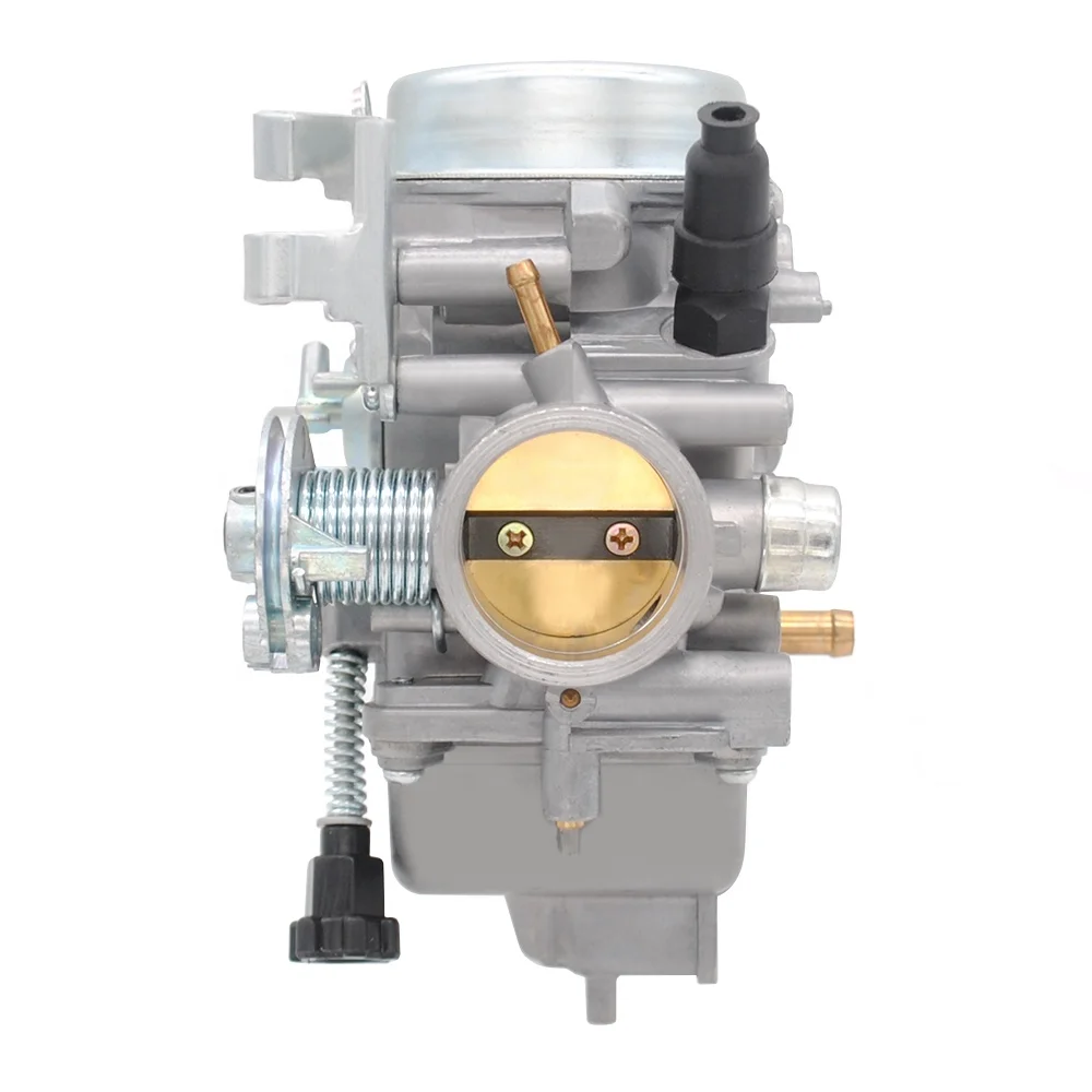Carburetor For Honda CBX 250 Twister CBX250 250cc Motorcycle Carburetors Parts