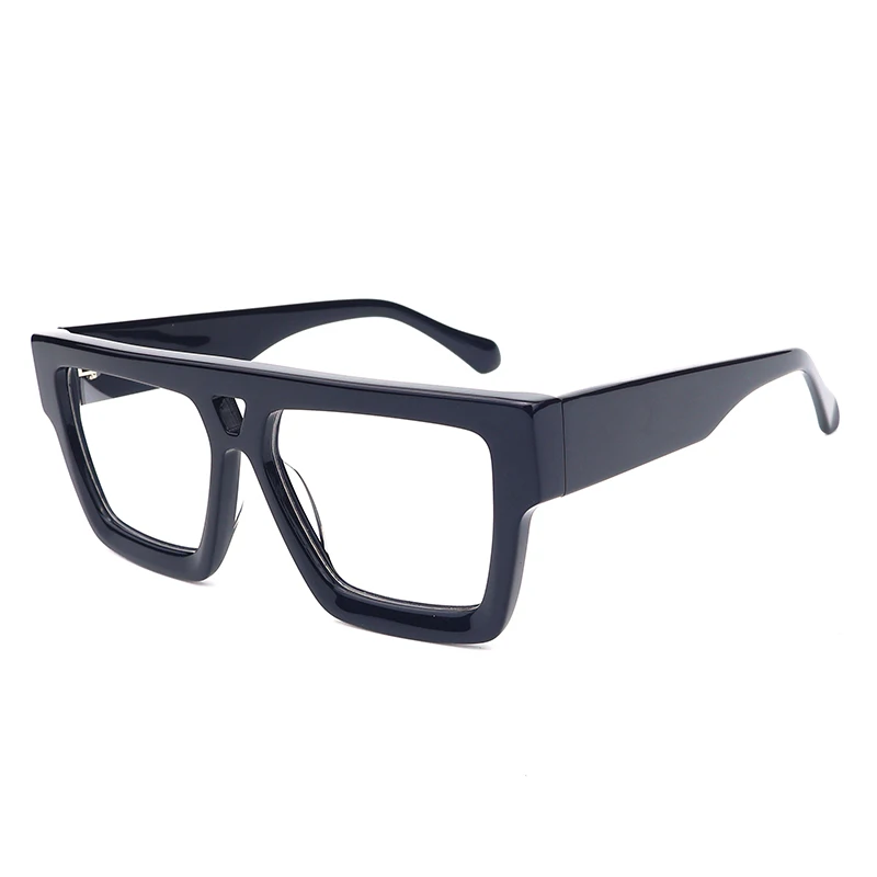 2024 Luxury Designer Acetate Eyeglasses Frames For Men And Women Brand Optical  Spectacles  Eyeglasses Frames