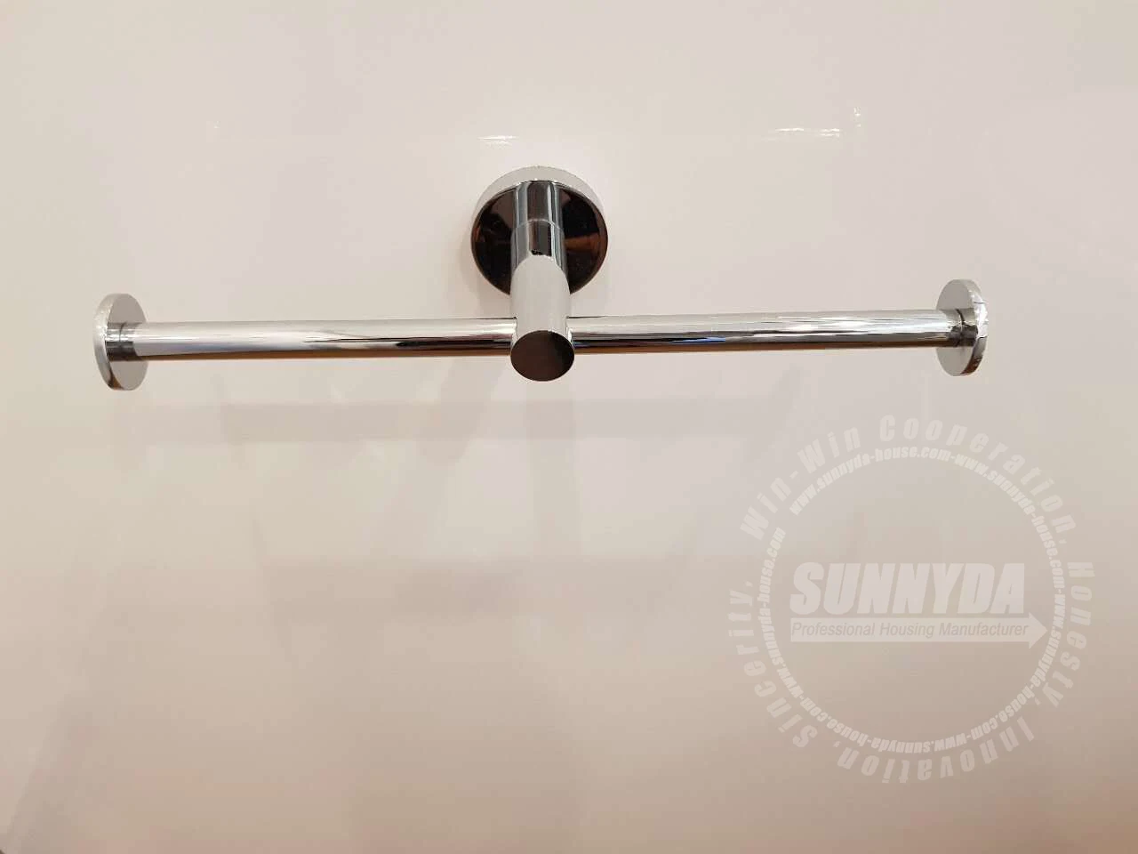 Most popular in word trailer tent mobile toilet with shower