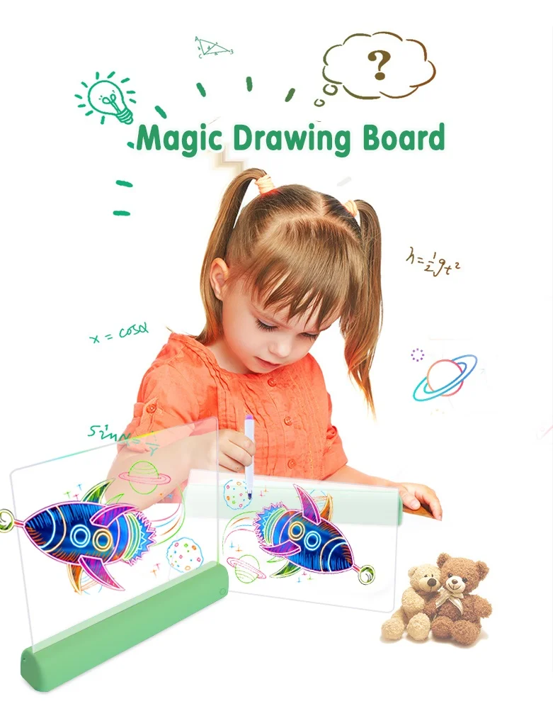 3d magic drawing pad (9).jpg