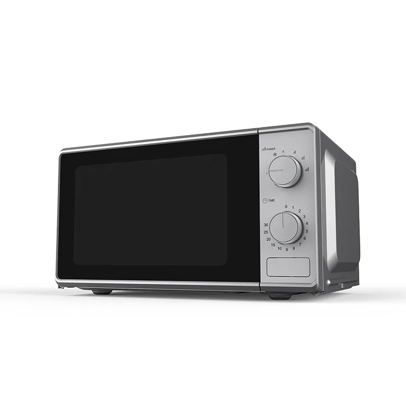 Professional Micro Wave Kitchen Domestic Commercial Portable Microwave Oven