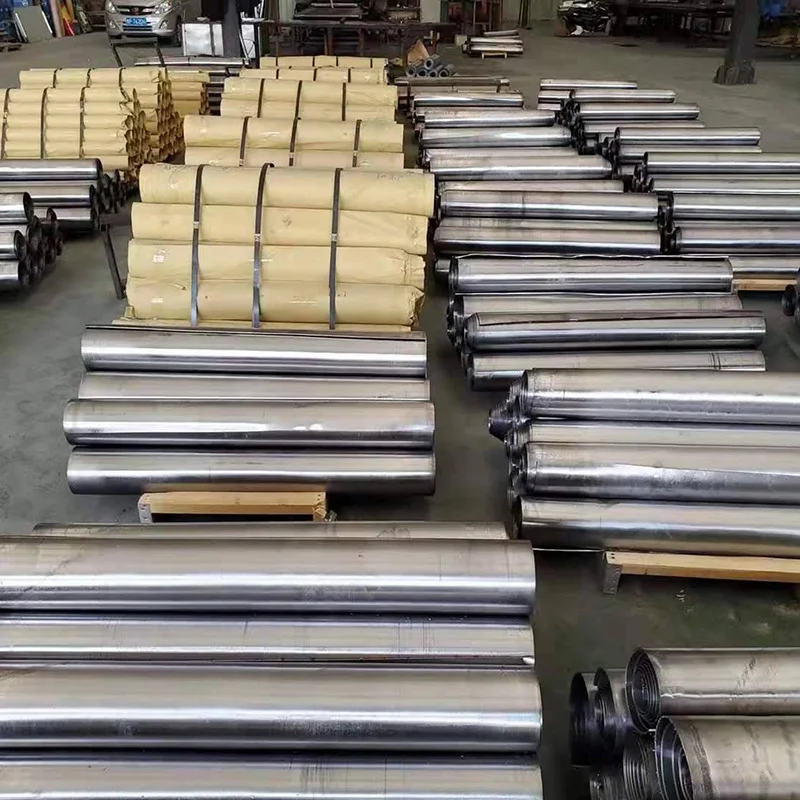 Pure lead plate 0.2mm Soft lead sheet or Radiography Department