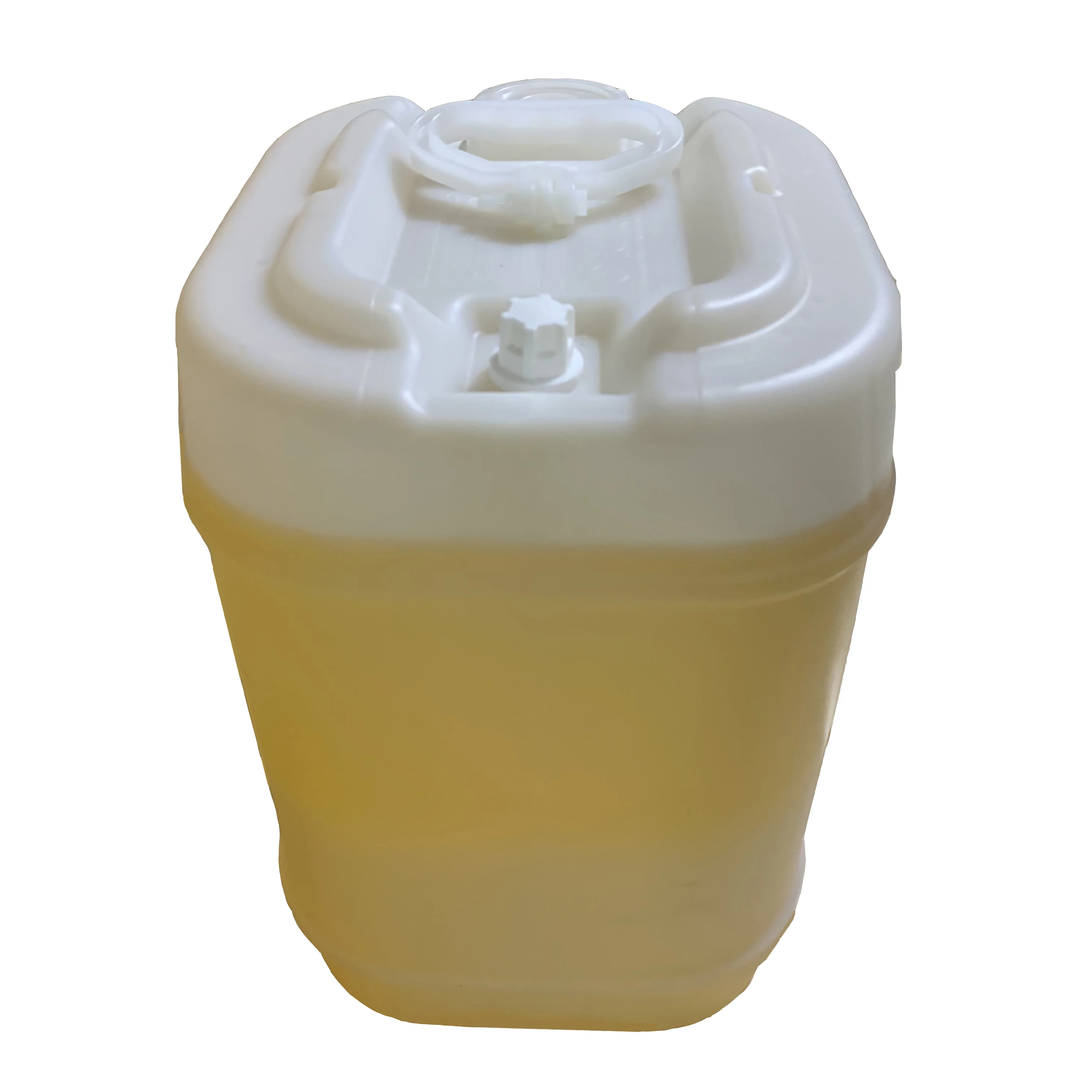 Chemical etch oil for magnesium and zinc etching and engraving  additives