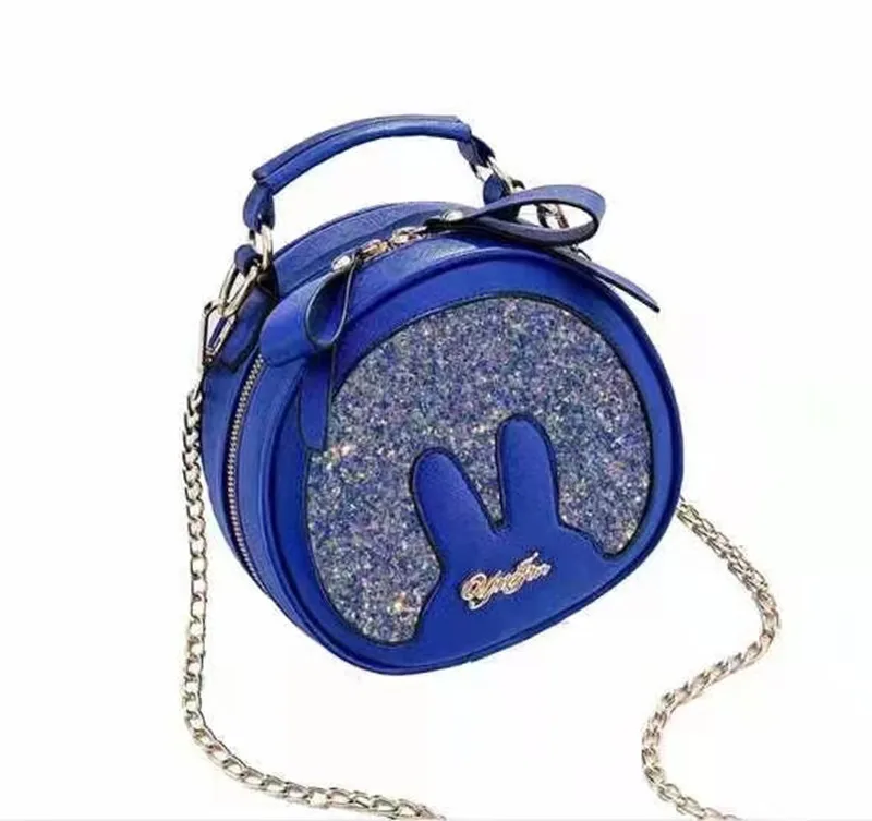 A4 Shiny Gridding Glitter Fabric cardstock for Shoes Crafts Glitter Net Fabric Glitter Leather