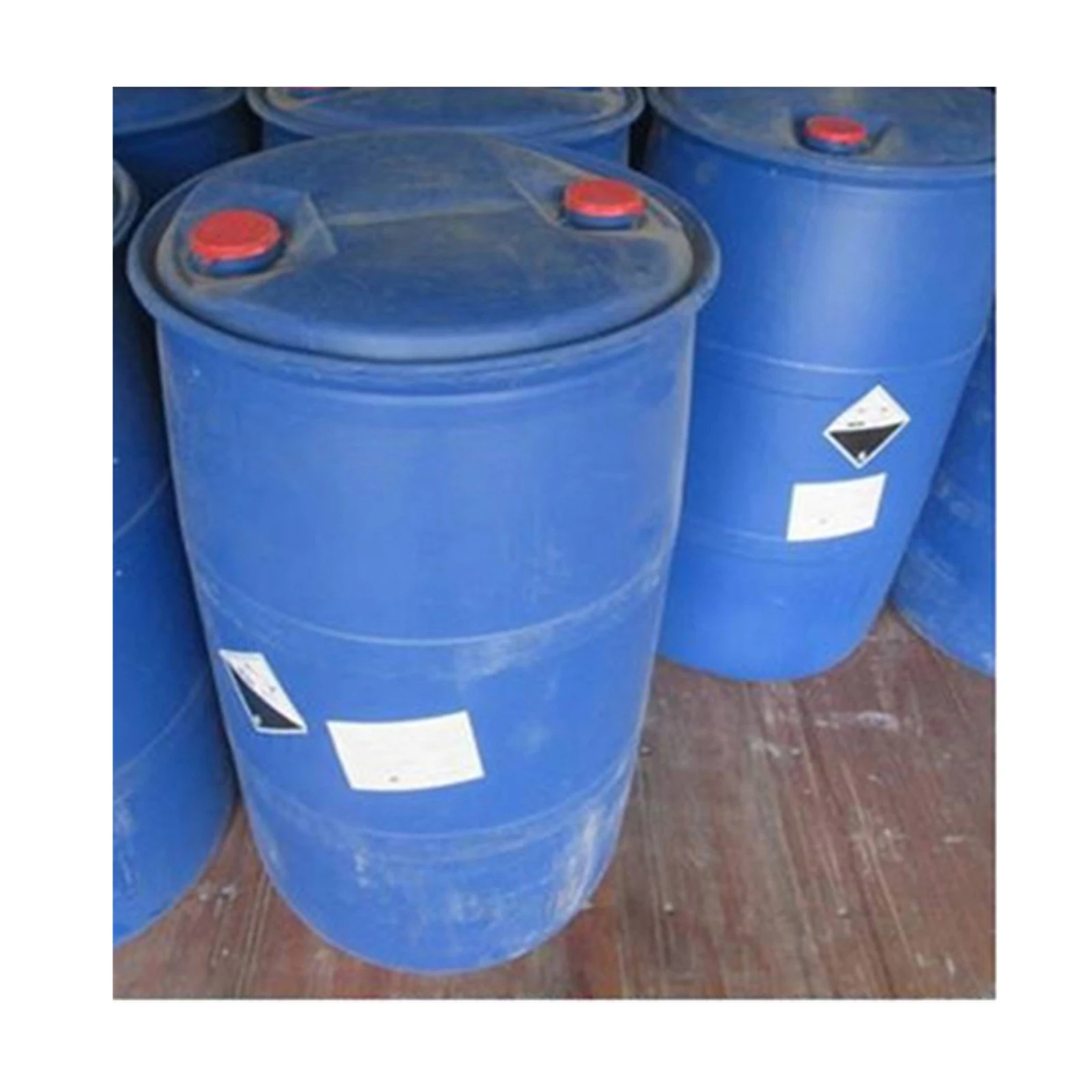 Formalin/Formaldehyde Solution 37% CAS 50-00-0