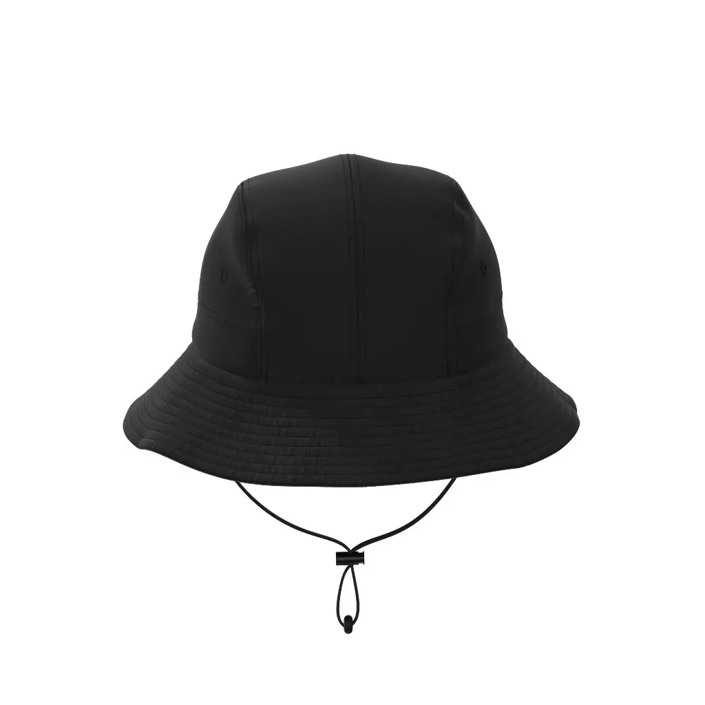 Factory Price Unisex Cotton Outdoor Hiking Fisherman Cap Blank Black Cheap Bucket Hat Custom Logo Fisher Hat For Men