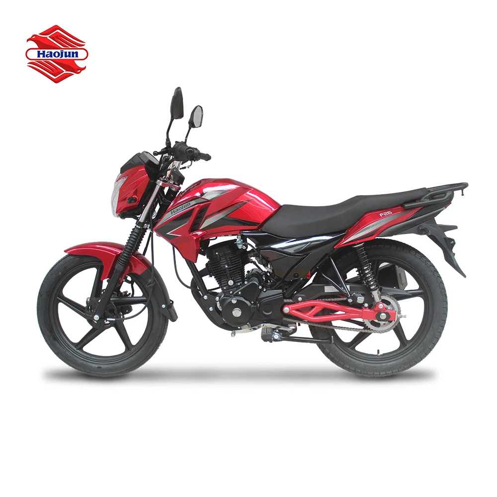 factory gas 150CC Motorbike Off Road Racing Motos 125cc 150cc Motorcycles Streetbikes other motorcycle for sale