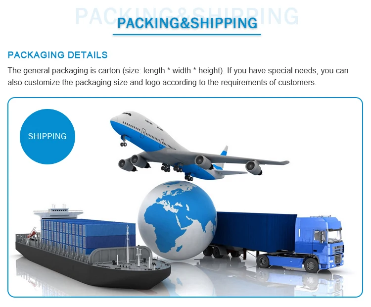 Hoffman External Fixation Device External Fixation Surgical Instruments