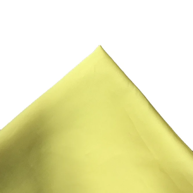 100% cotton 60x80 200x92+92  mercerized sateen fabric for bedding