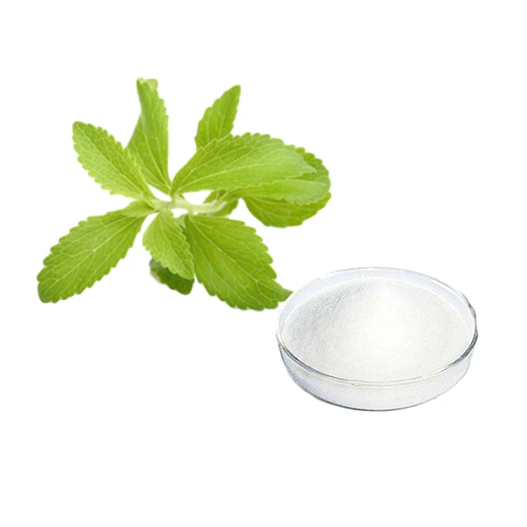 
Hot Selling Citric Acid Monohydrate Cas 5949-29-1 Wih Best Price 