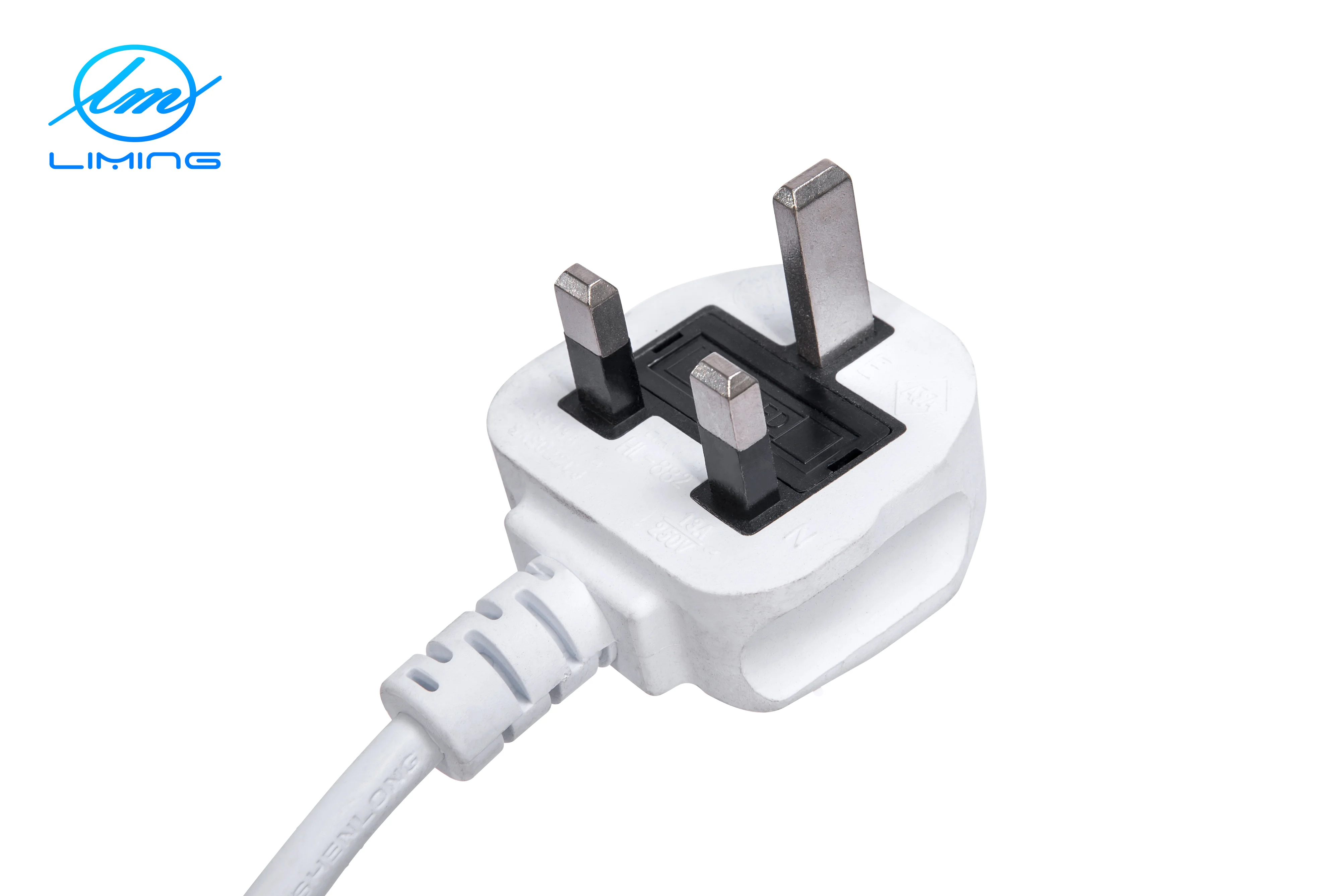 beauty salon tattoo eyebrow 360 rotation foldable LED lighting magnifying glass headlamp