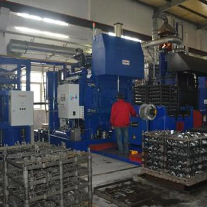 Kerun Aqueous Metal Cleaner Kr-J100 metal cleaner for machine tool anti-rust eco-friendly steel cleaner Industrial Application