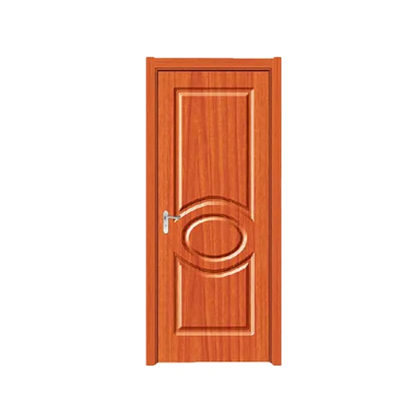 
Portable Folding Doors Room Dividers Cold Room Sliding for Karaoke Room Door 