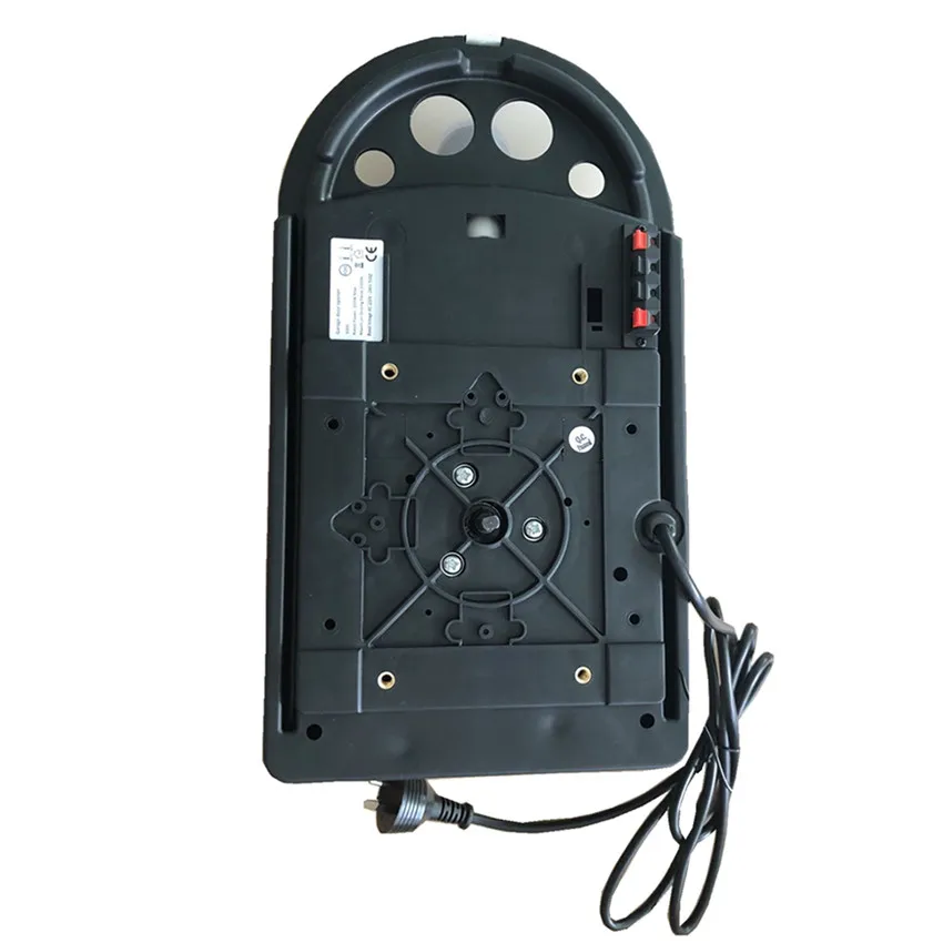 Domestic Overhead Electric Garage Door Opener/Motor/Operator/Automation with Rolling code Remote controls