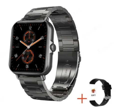 X Iaomi a Mazfit Gtz 3 Watch 1.75 Amoled Display Amazfit Gts 3 Gts3 Gts-3 Zepp OS Watch Alexa
