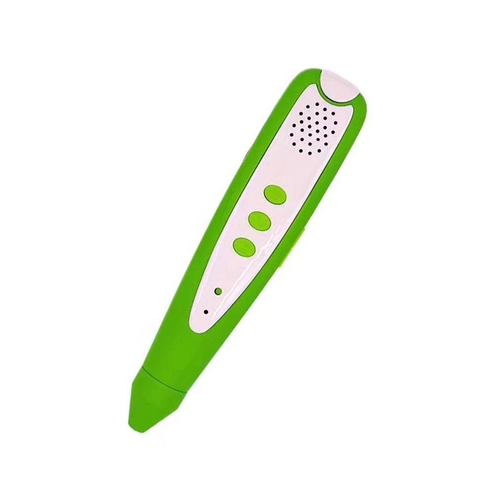 
Any Words Can Adult Use Multilingual Read Cheap Smart Brilliant Machines Mandarin Learning English Reader With Reading Pen 