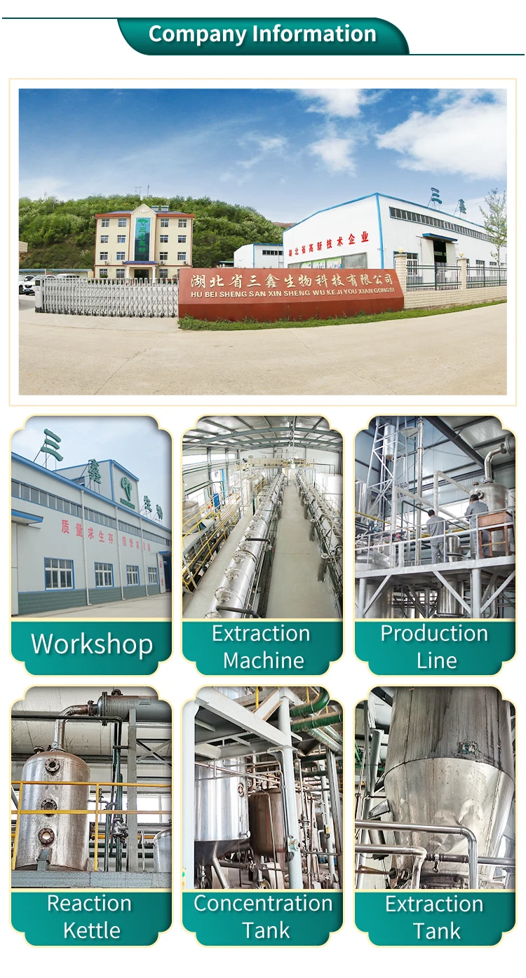 Gamma Poly Glutamic Food Supplements Factory Supplier Antioxidant Food And Cosmetic Grade Alpha Lipoic Acid Thioctic Acid