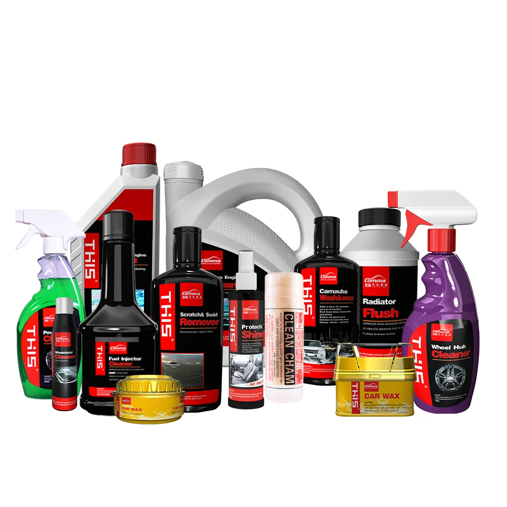 auto cleaning automobiles detailing car wash products other motorcycle car cleaner