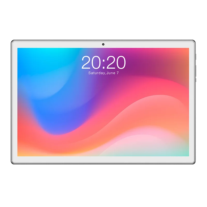 Новый продукт, планшетный ПК great Asia 8 ядер, 10-дюймовый IPS FHD экран 1920*1200 планшет 2 ГБ 32 ГБ Android 10, заводская цена